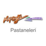 AYIŞIĞI PASTANELERİ