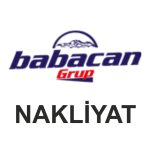 BABACAN NAKLİYAT