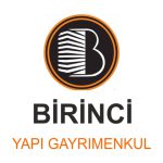 BİRİNCİ GAYRIMENKUL