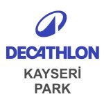 DECATHLON