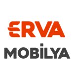 ERA MOBİLYA