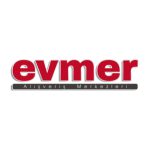 EVMER ALIŞVERİŞ MERKEZİ