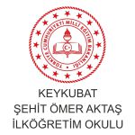 KEYKUBAT İLKÖĞRETİM OKULU