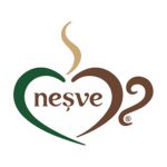 NEŞVE