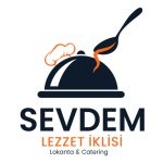 SEVDEM LEZZET İKİLİSİ