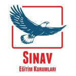 SINAV OKULLARI