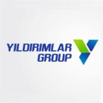 YILDIRIMLAR GROUP